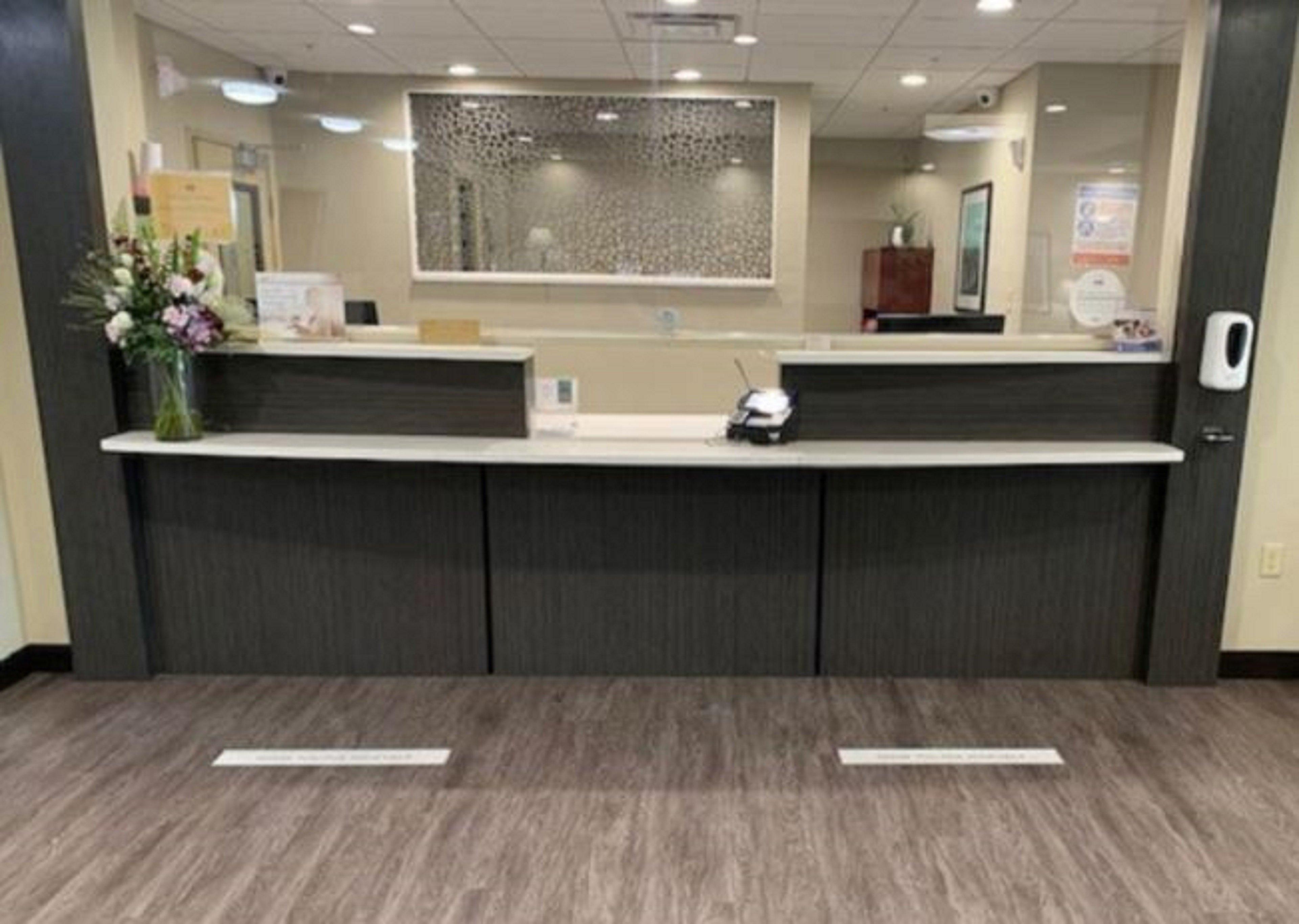 Candlewood Suites - Austin North By Ihg Экстерьер фото